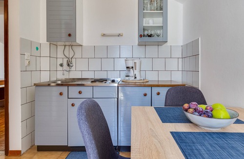 Diklo Apartment | Apartments Katica, (15095), Zadar, hr