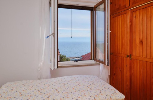 Cove Murtar Apartment | Apartments Katja