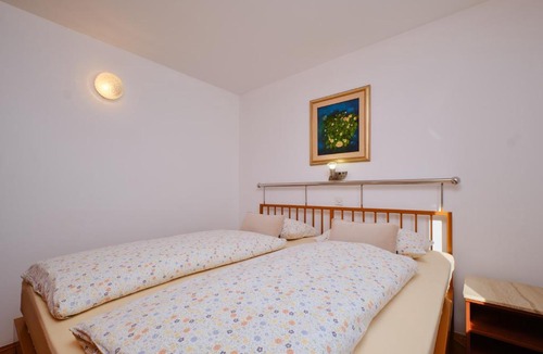 Cove Murtar Apartment | Apartments Katja