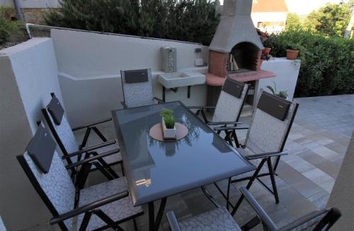 Cizici Apartment | Apartments Klaudija