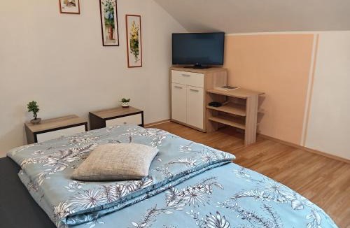 Osijek Apartment | Apartments Košević