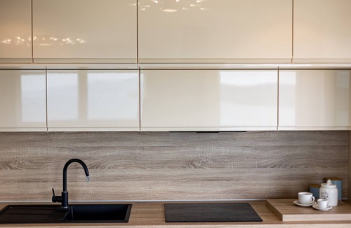 Okrug Gornji Apartment | Apartments Koby