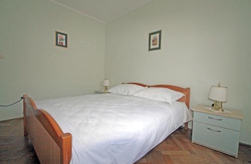 Vinjerac Apartment | Apartments Kondrić