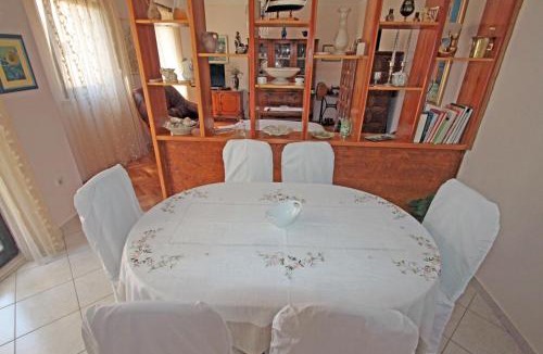 Vinjerac Apartment | Apartments Kondrić