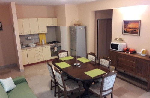 Kozino Apartment | Apartments Kozino - One Bedroom Apartment