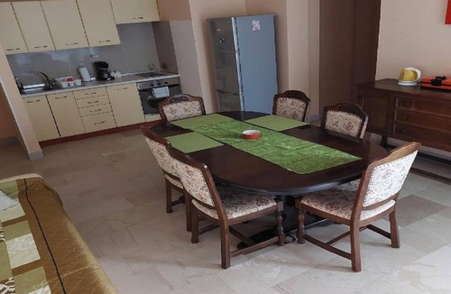 Kozino Apartment | Apartments Kozino - One Bedroom Apartment