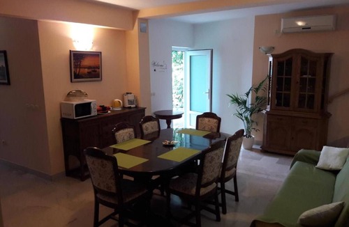 Kozino Apartment | Apartments Kozino - One Bedroom Apartment