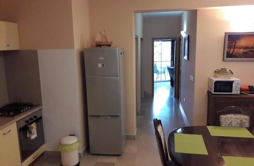 Kozino Apartment | Apartments Kozino - One Bedroom Apartment