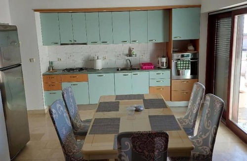 Kozino Apartment | Apartments Kozino - Three Bedroom Apartment