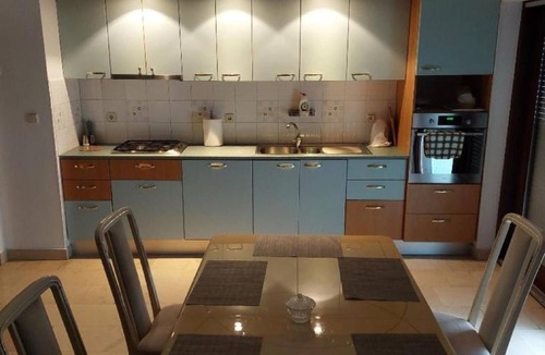 Kozino Apartment | Apartments Kozino - Three Bedroom Apartment