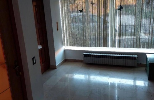 Kozino Apartment | Apartments Kozino - Three Bedroom Apartment