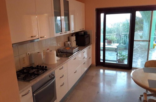 Kozino Apartment | Apartments Kozino - Two Bedroom Apartment
