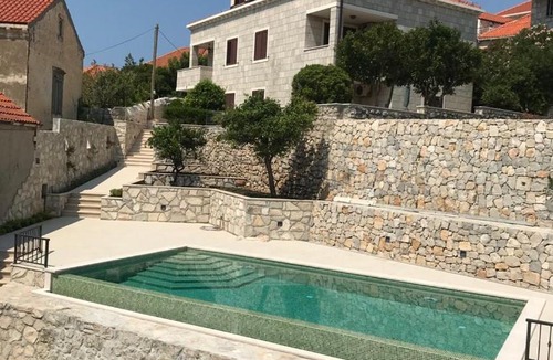 Cavtat Old Town Apartment | Apartments Kralj Ana