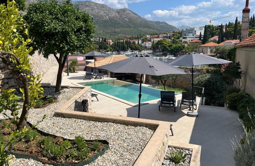 Cavtat Old Town Apartment | Apartments Kralj Ana