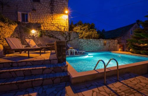 Cavtat Old Town Apartment | Apartments Kralj