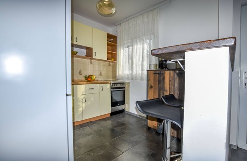Dvornica Apartment | Apartments Krešimir (21771-A2) - Razanj