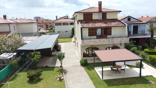 Finida Apartment | Apartments Krnjic