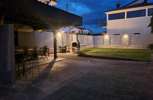 Finida Apartment | Apartments Krnjic