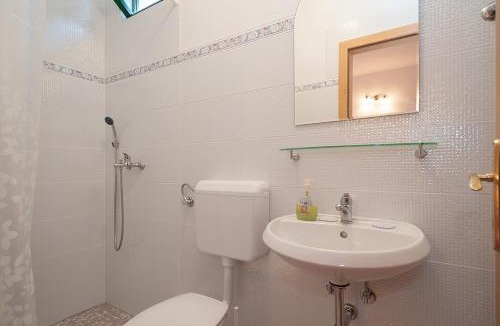 Krvavica Apartment | Apartments Krvavica