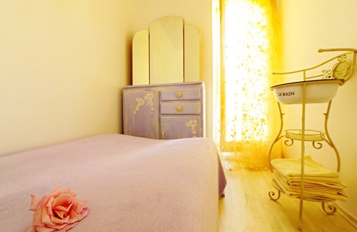 Primosten Apartment | Apartments Ksenija, (12985), Primošten, Croatia