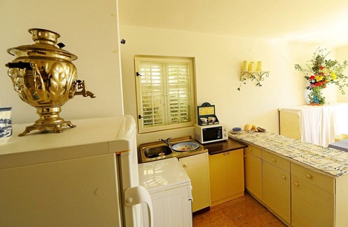 Primosten Apartment | Apartments Ksenija, (12984), Primošten, Croatia