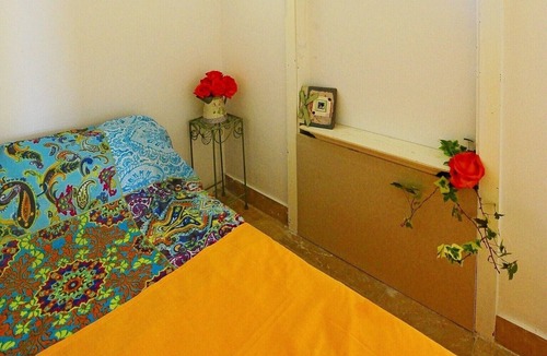 Primosten Apartment | Apartments Ksenija, (12984), Primošten, Croatia
