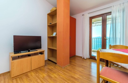 Podgora Apartment | Apartments Kunac (47551-A3) - Podgora