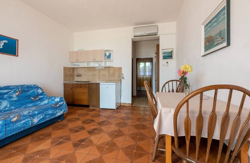 Dramalj Apartment | Apartments Laura (66681-A3) - Dramalj (Crikvenica)