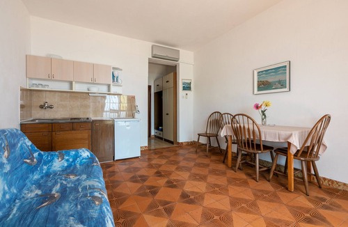 Dramalj Apartment | Apartments Laura (66681-A3) - Dramalj (Crikvenica)
