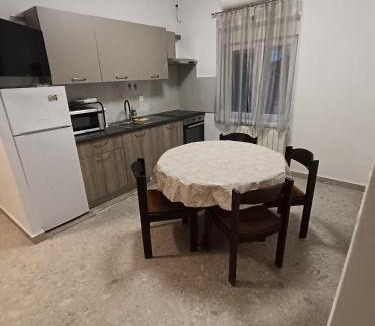 Starigrad Apartment | Apartments Lana