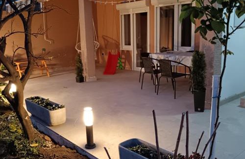 Starigrad Apartment | Apartments Lana
