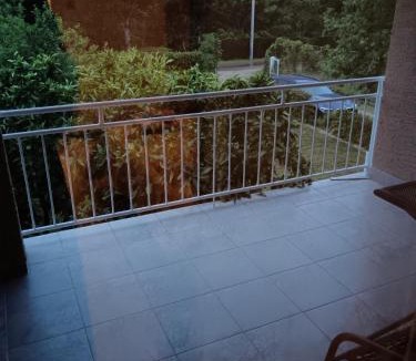 Starigrad Apartment | Apartments Lana