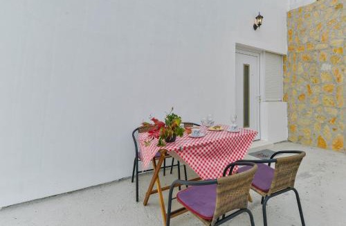Turanj Apartment | Apartments Lavanda