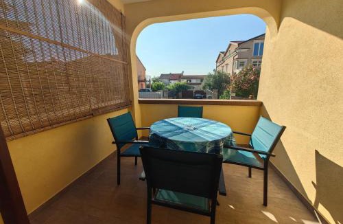 Bogovici Apartment | Apartments Lea 2