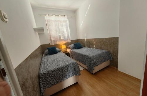 Bogovici Apartment | Apartments Lea 2
