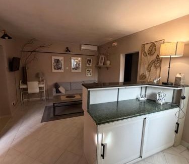 Zuljana Apartment | Apartments Leko