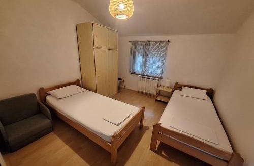 Murter Apartment | Apartments Leonarda