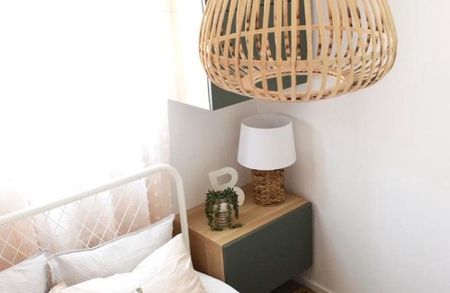 Poljica Apartment | Apartments Levante