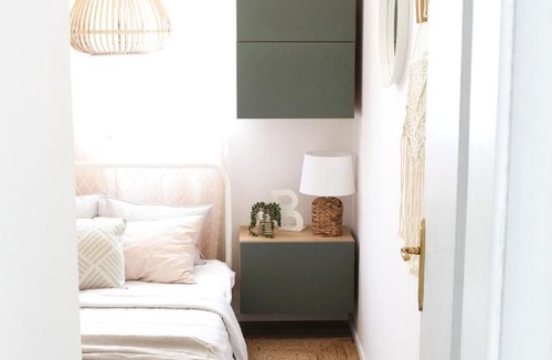 Poljica Apartment | Apartments Levante