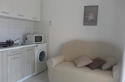 Vintijan Apartment | Apartments Liliana Pula