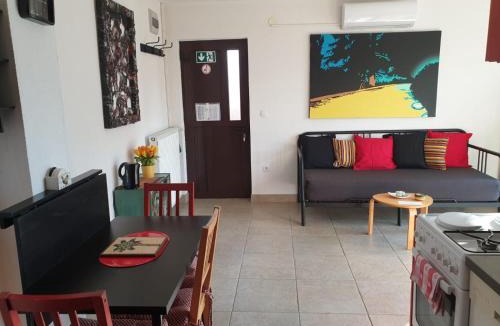 Tuhelj Apartment | Apartments Livun Tuheljske Toplice