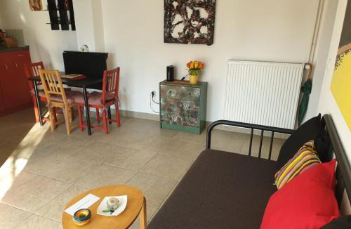 Tuhelj Apartment | Apartments Livun Tuheljske Toplice