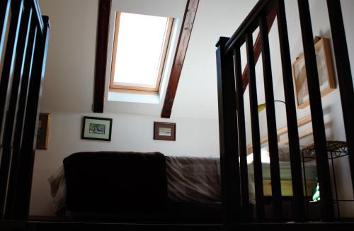 Tuhelj Apartment | Apartments Livun Tuheljske Toplice