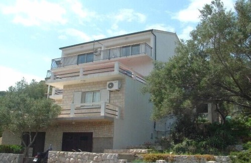 Pasadur Apartment | Apartments Ljiljana, (16038), Pasadur, hr