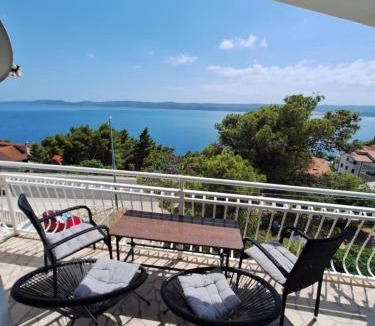 Medici Apartment | Apartments Loncar