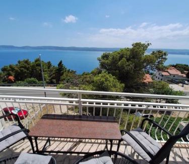 Medici Apartment | Apartments Loncar