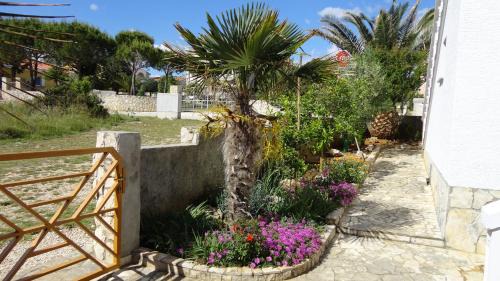 Vir Apartment | Apartments Lora
