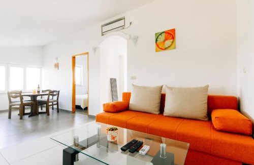 Brisevo Apartment | Apartments Luce