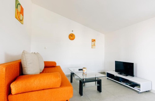 Brisevo Apartment | Apartments Luce