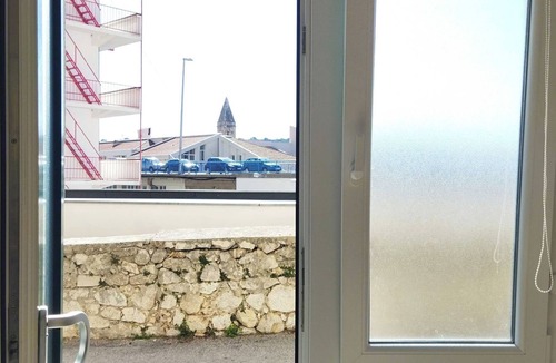 Gorinka Apartment | Apartments Luce i Jure